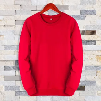 

Children fashion sweatshirts long sleeve O neck loose pullovers female tops