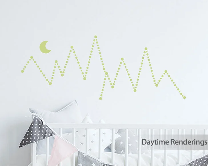 微信截图_20200813111134