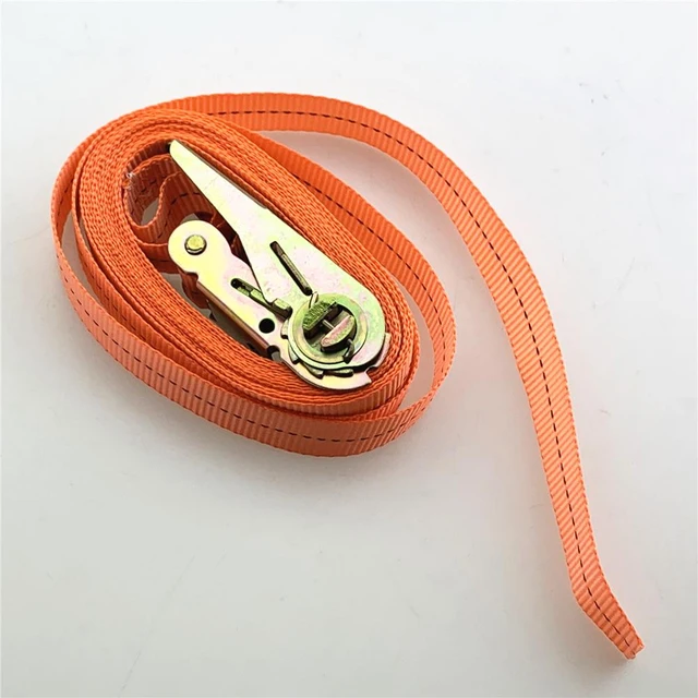 Cargo Binding Belt Tensioner Fastening Belt Tightening Belt Binding Device  Car Tightener Truck Tightening Rope Device - AliExpress