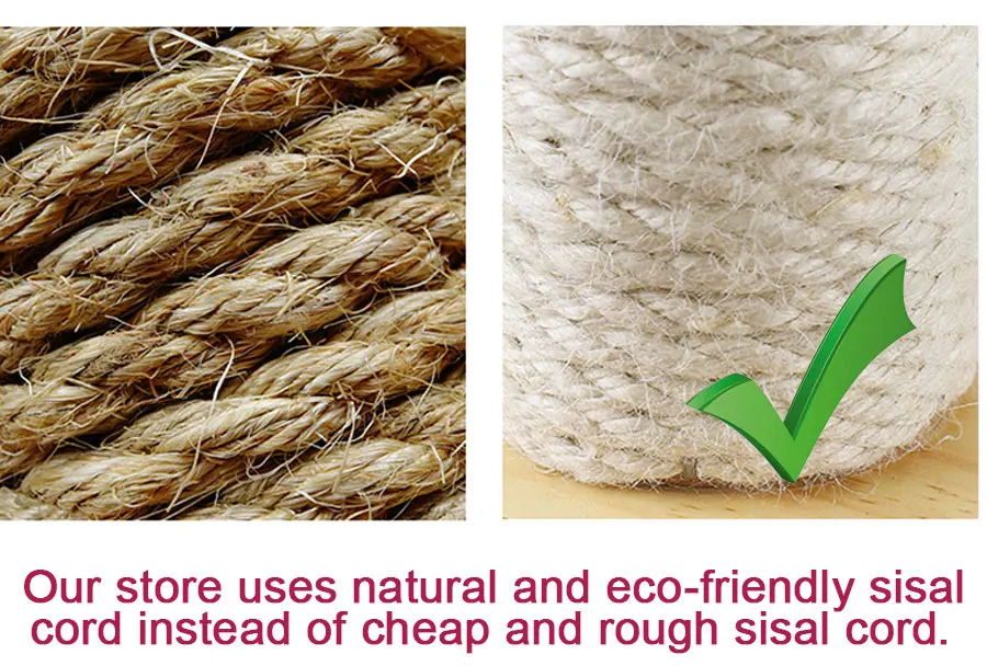 H32b2b11d31984d2997cb6eadd5a92ec6Q