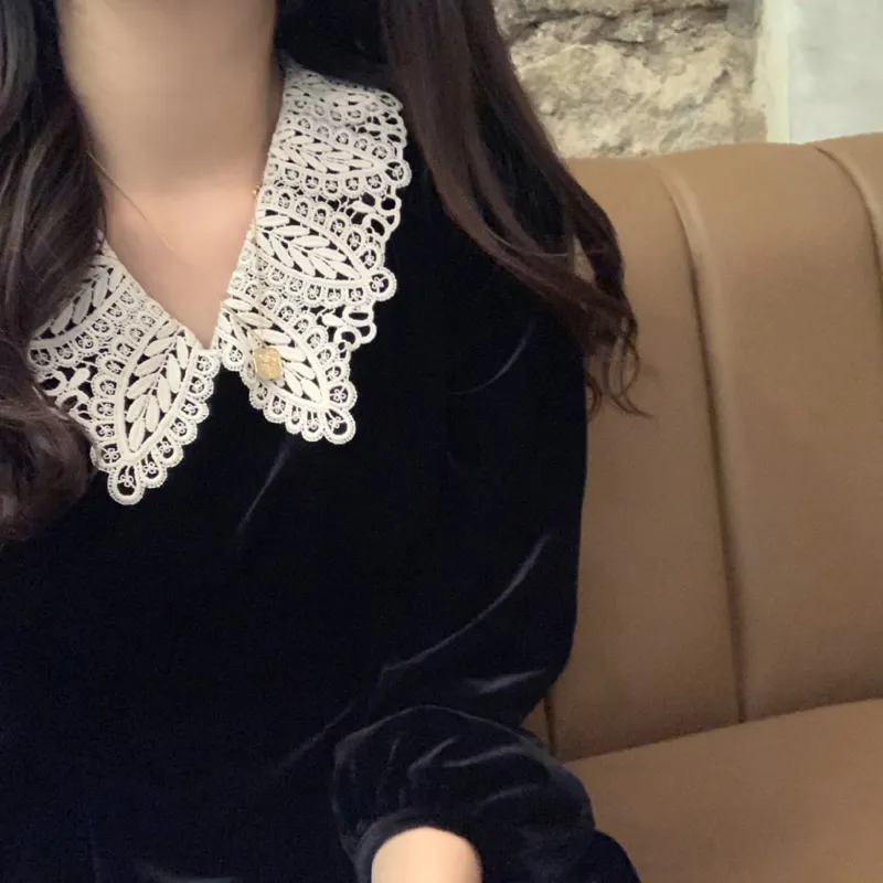 描述图(12)