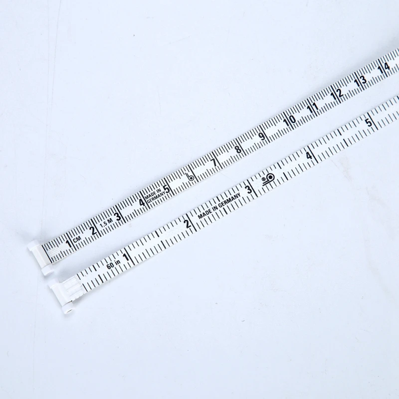 cheap fita metrica 05