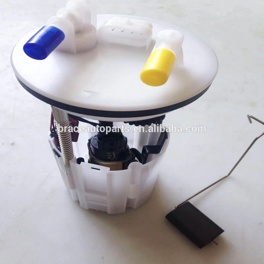 

Auto Parts Fuel Pump for Chana Alsvin 2010