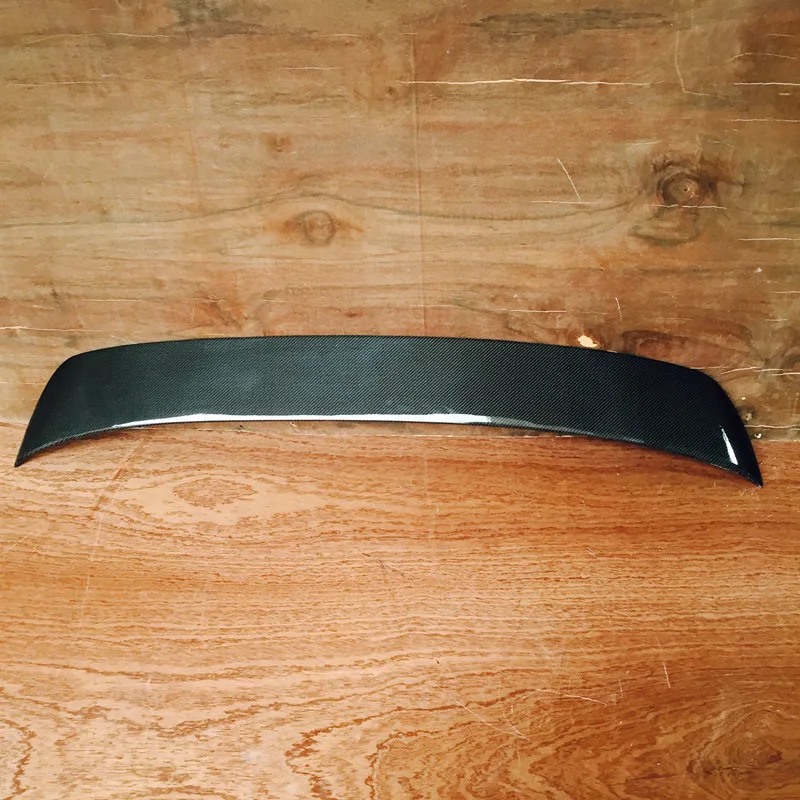 S14dmaxrearspoiler (4)_副本