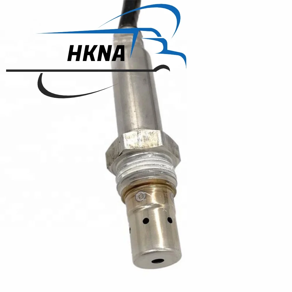 24V без каблука пяти иглы окиси азота Сенсор 5WK9 6618D 51154080015 5WK96618D для мужчин
