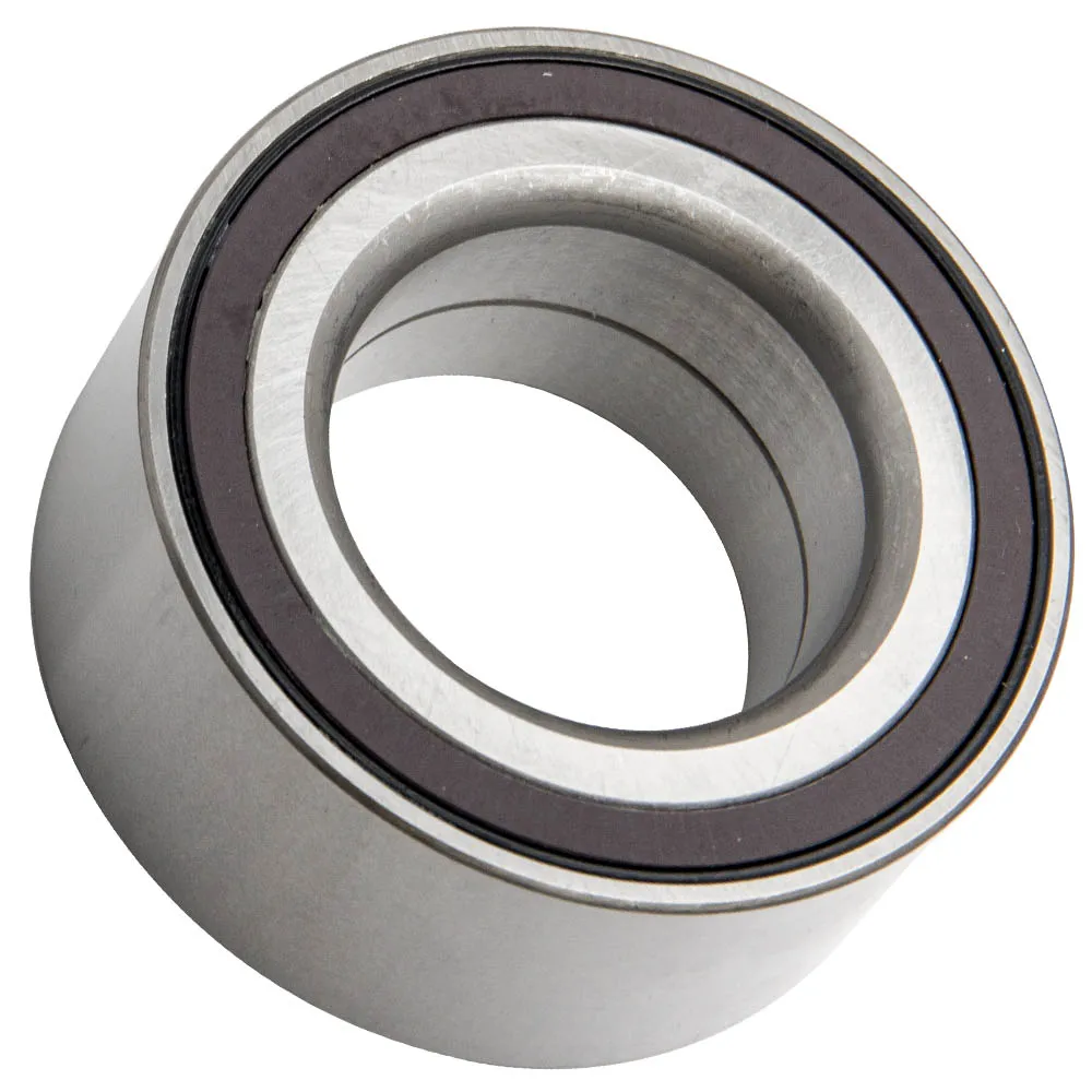 MAXPEEDINGRODS ȥ ť TSX 2009-14  Ʈ  , 2x 3.5L 3.7L 3664CC V6 