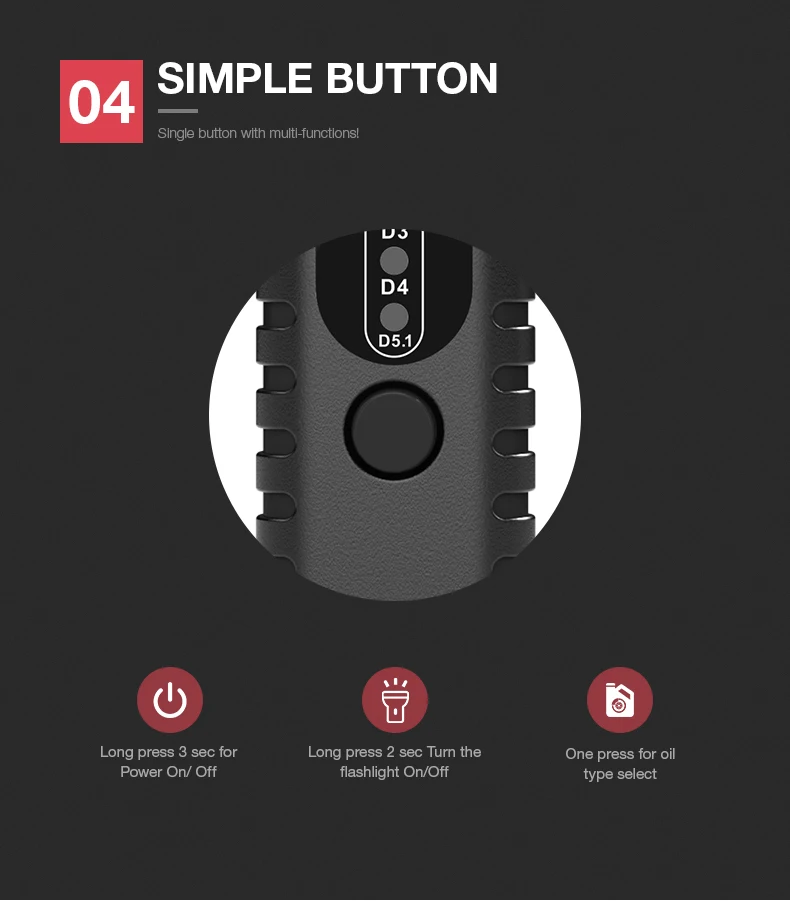 Brake-fluid-tester-BF100_07