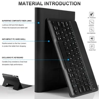 Tablet Accessories
