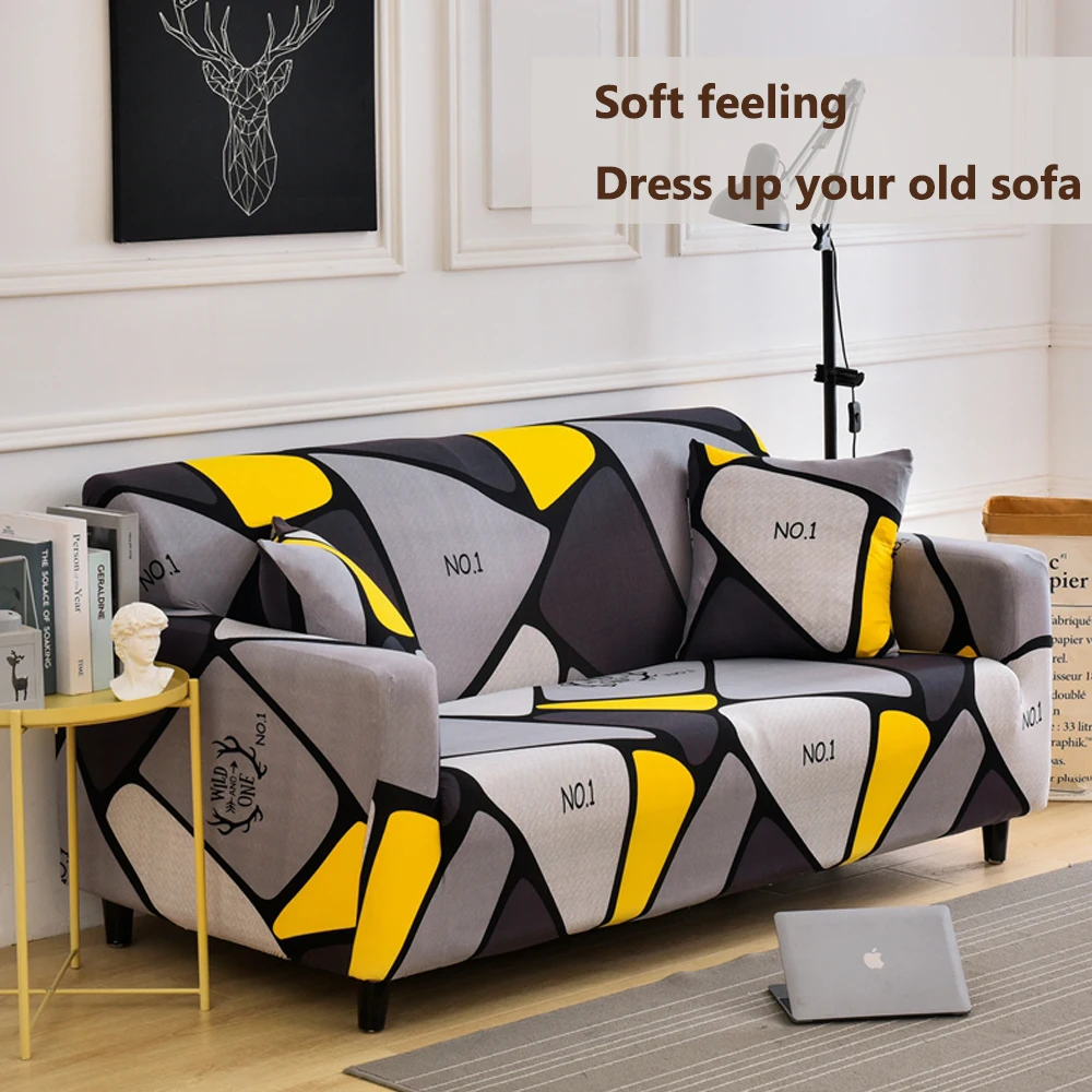 sofa cover2