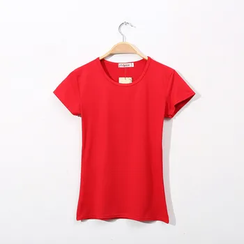 

summer top embroidery floral ladies t shirt women tops womens clothing woman clothes 2018