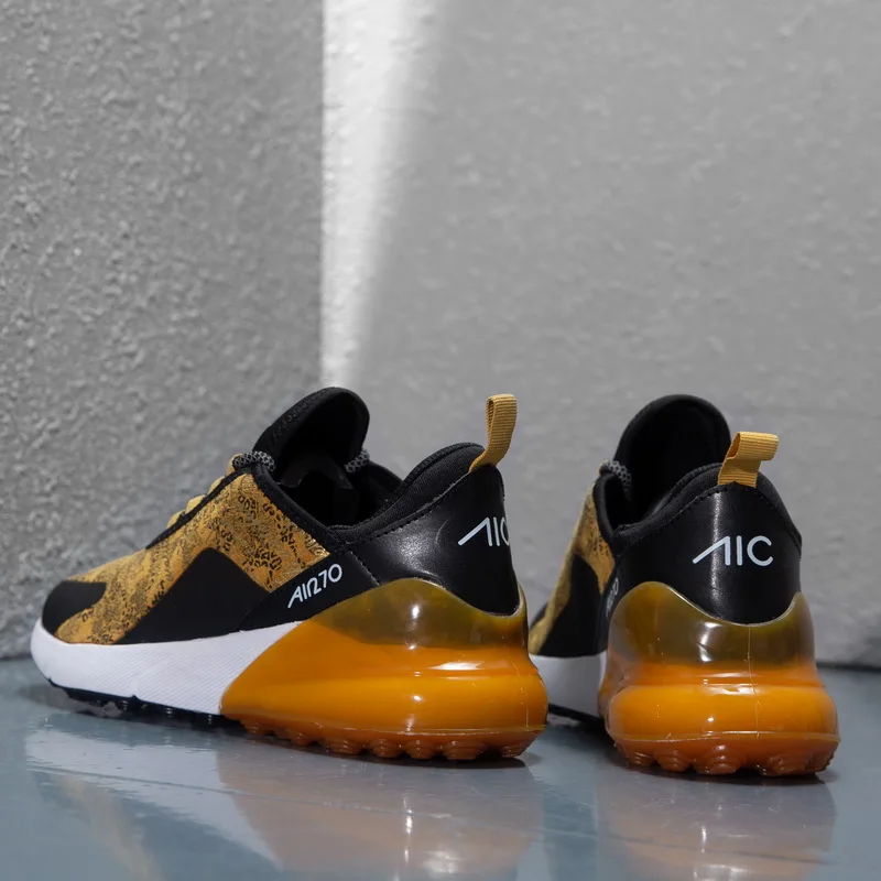 _HYL9183-1