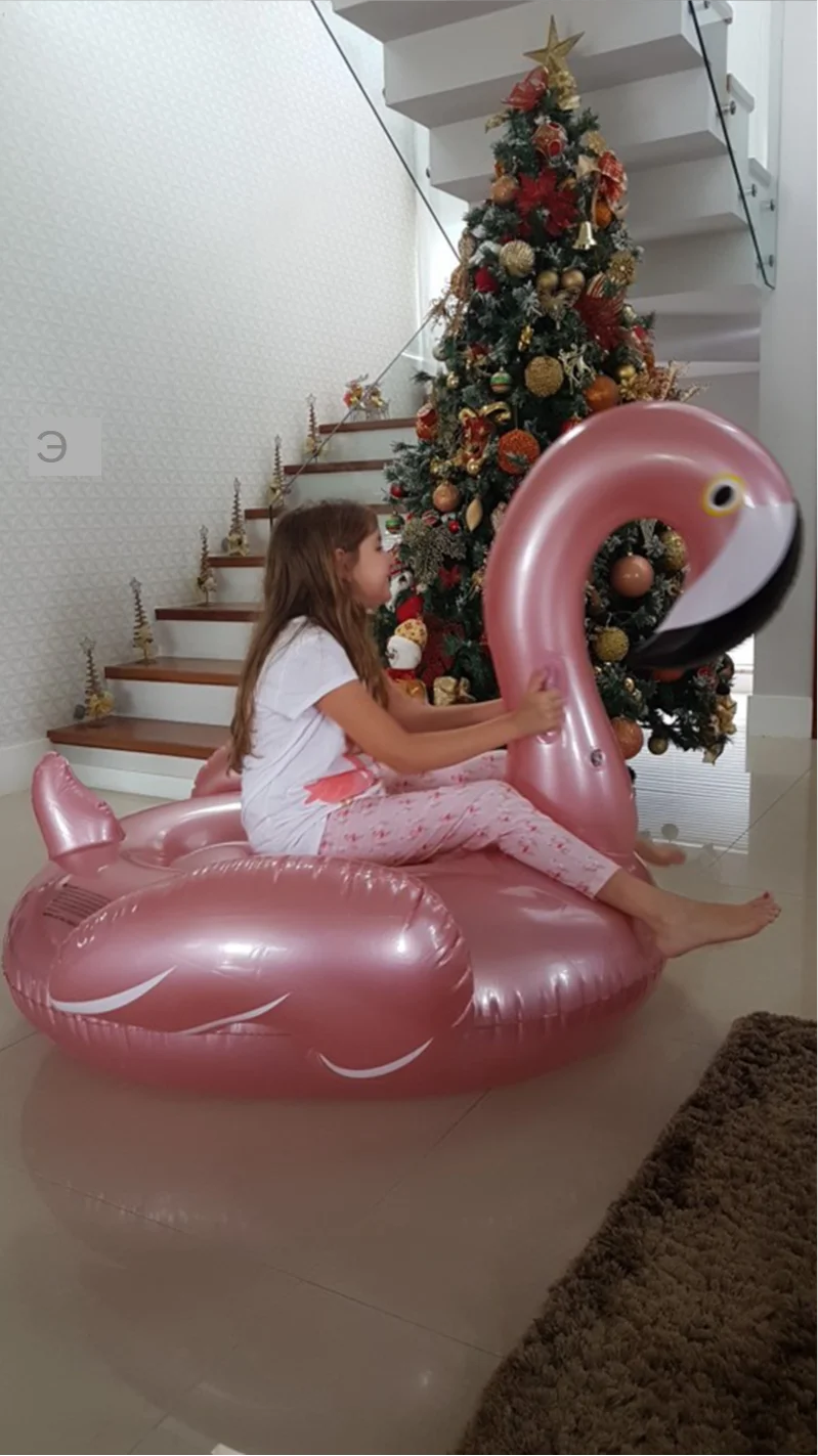 UTB8ZJuls5DEXKJk43Oqq6Az3XXaT