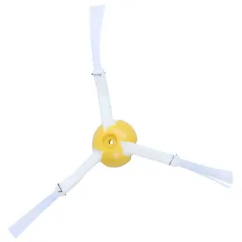 

Replenishment Kit for iRobot Roomba 800 & 900 Series 980 960 890 880 870 860 Include Filter Side Brush Tangle-Free Debris Extrac