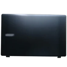 ДЛЯ acer E5-571 E5-551 E5-521 E5-511 E5-511G E5-551G E5-571G E5-531 ноутбук ЖК-дисплей задняя крышка Экран задняя крышка Топ чехол