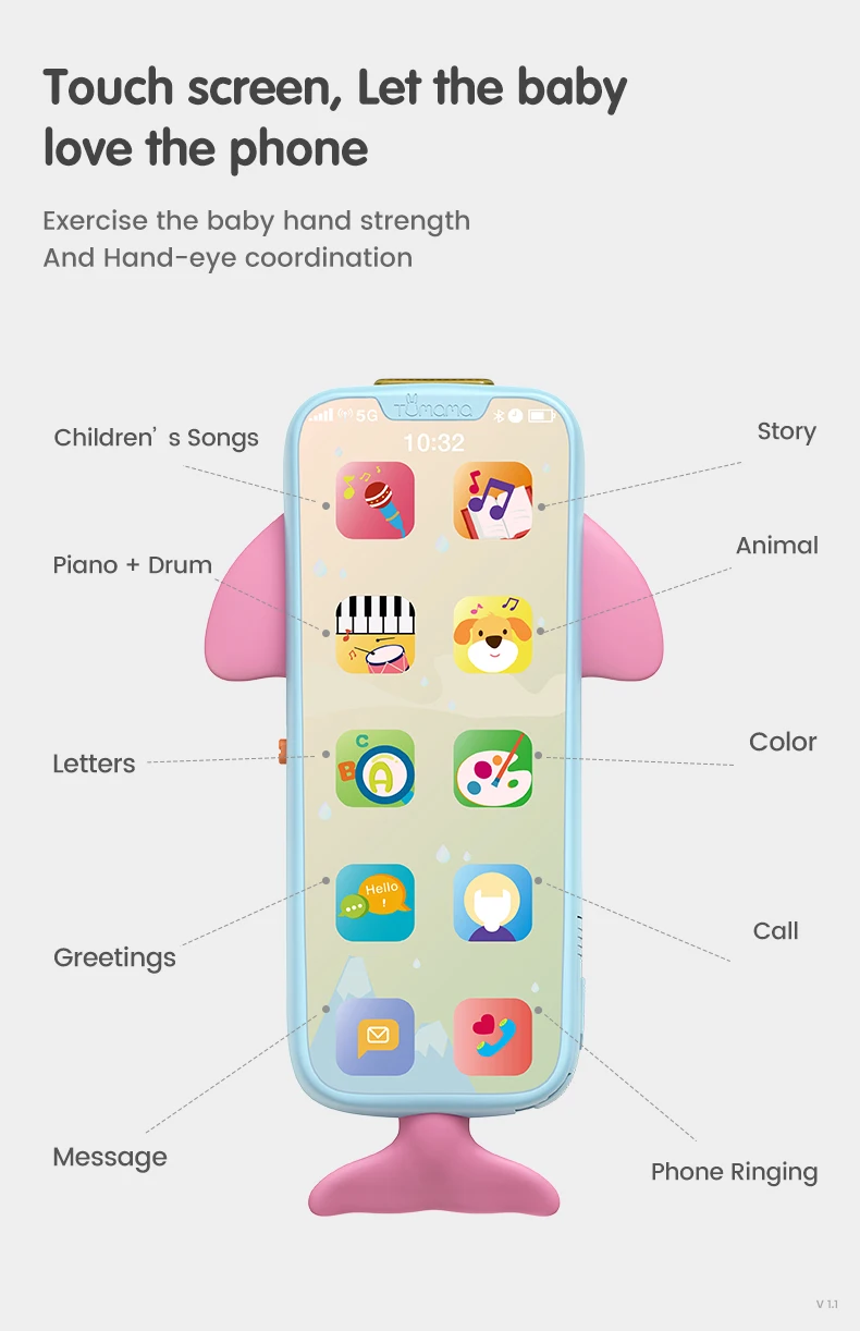 790鲸鱼手机—EN (8)