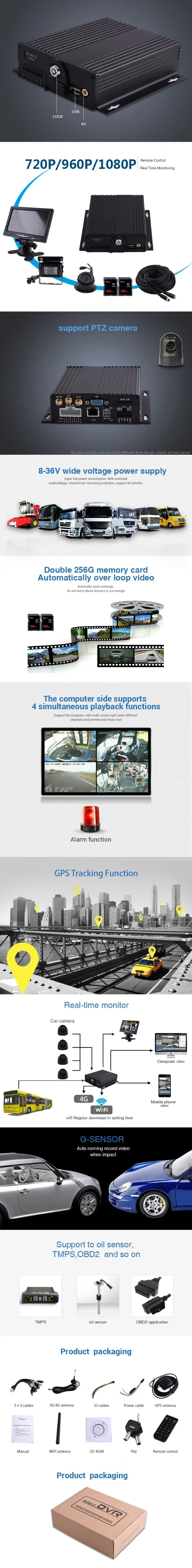 A6504DG-L-F-20200102