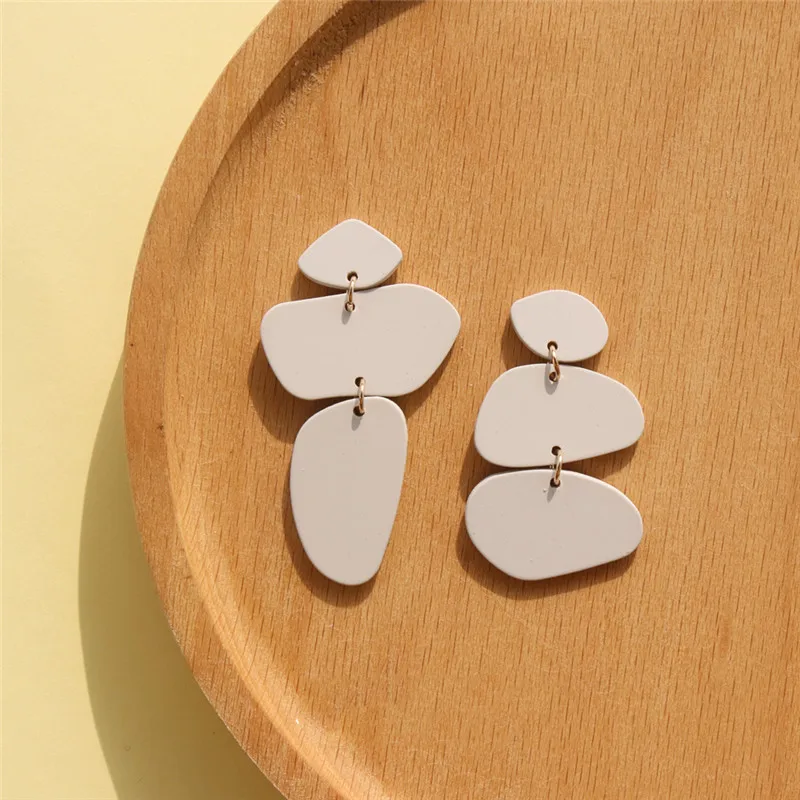 H36748e7e2b474b71bb8a5d3793cd7be5u