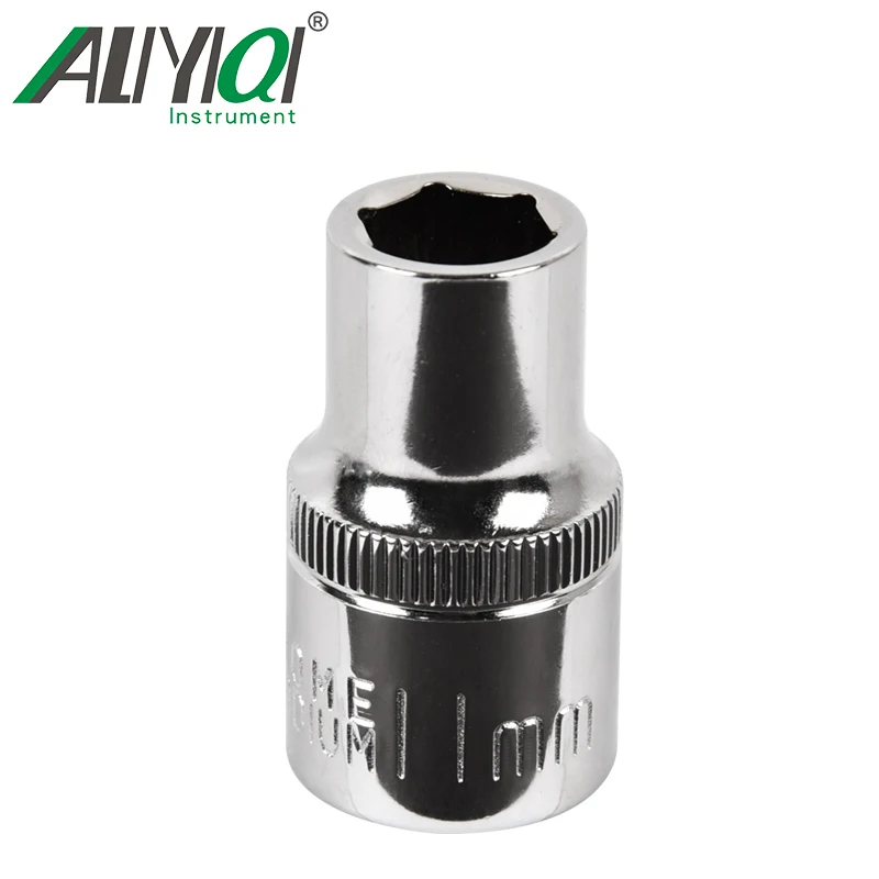 11mm