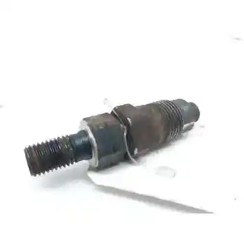 

MD196607 INJECTOR MITSUBISHI L 200 (K6/7)