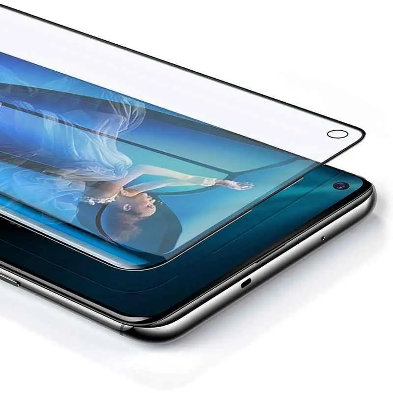 Защитное закаленное стекло для huawei mate 30 Nova 5T P30 Enjoy 10 Plus 10S Honor 20 Pro 8A 8X 20i P20 Lite защитная пленка