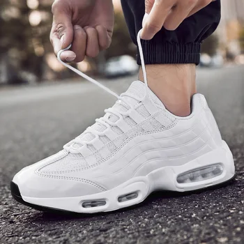 

shoes men Sneakers Male Mens casual Shoes tenis Luxury shoes Trainer Race off white Shoes fashion loafers running Shoes for men