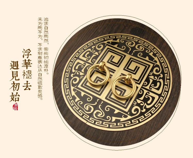 gaveta da porta puxa armário botões de móveis ferragem