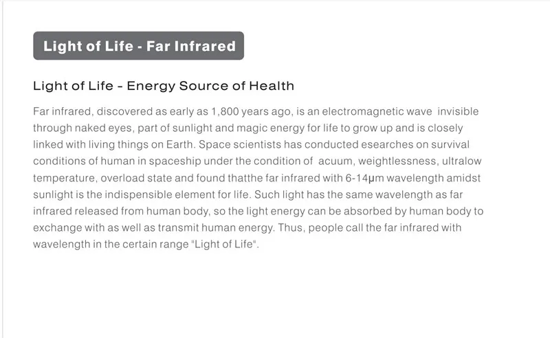 inflatabl epillow (14)