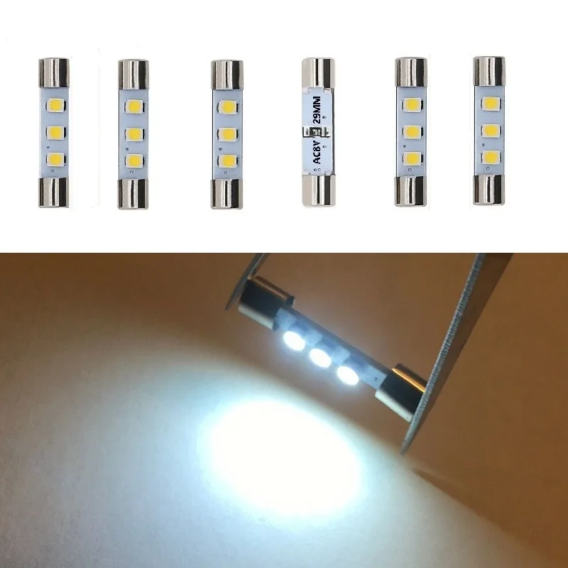   ü LED  ŰƮ,  2270 2265 2235 2240 ű, ο 귣