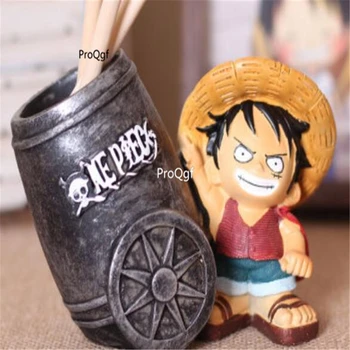 

Ngryise 1Pcs A Set Pencil Cute Box HAIDAO