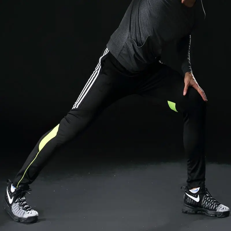 O1CN01OBug6f1qFvrL1RsPU_!!3301305467