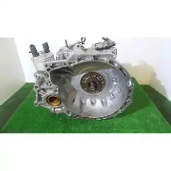 

ANL 131000 Gearbox Mini (r56)