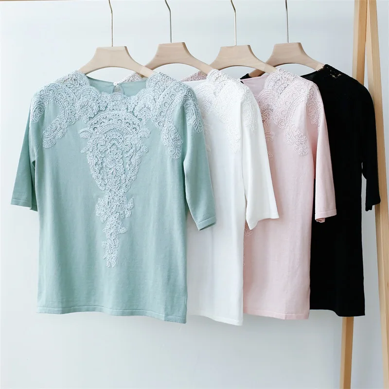 40mm Cylinder Piston Fit For Stihl 020 020T MS200