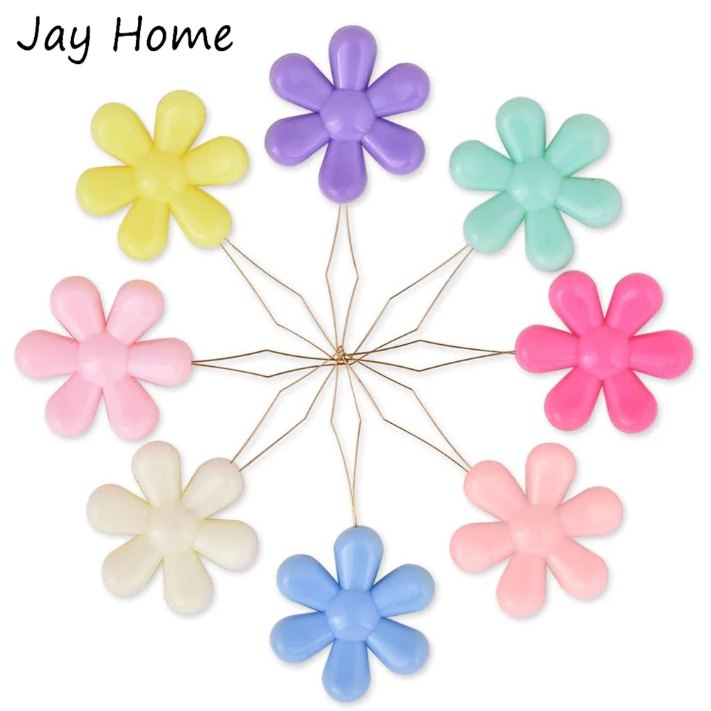 Ornement Artisanat Ruban Tressé Cañutillo 0.6 Cm X 10 M - DIY Mariage, Décoration, Artisanat - Ornement Polyvalent Feutrine Noire