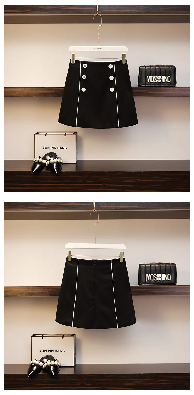 O1CN01pcwyyY1GZmqQaNzh7_!!2049730637