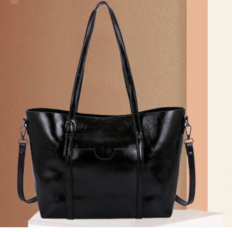 

Fashion Women Handbag 2020 Shouder Bag Pu Leather Crossbody Bags For Women Clutch Fashion Messenger Bags Feminina
