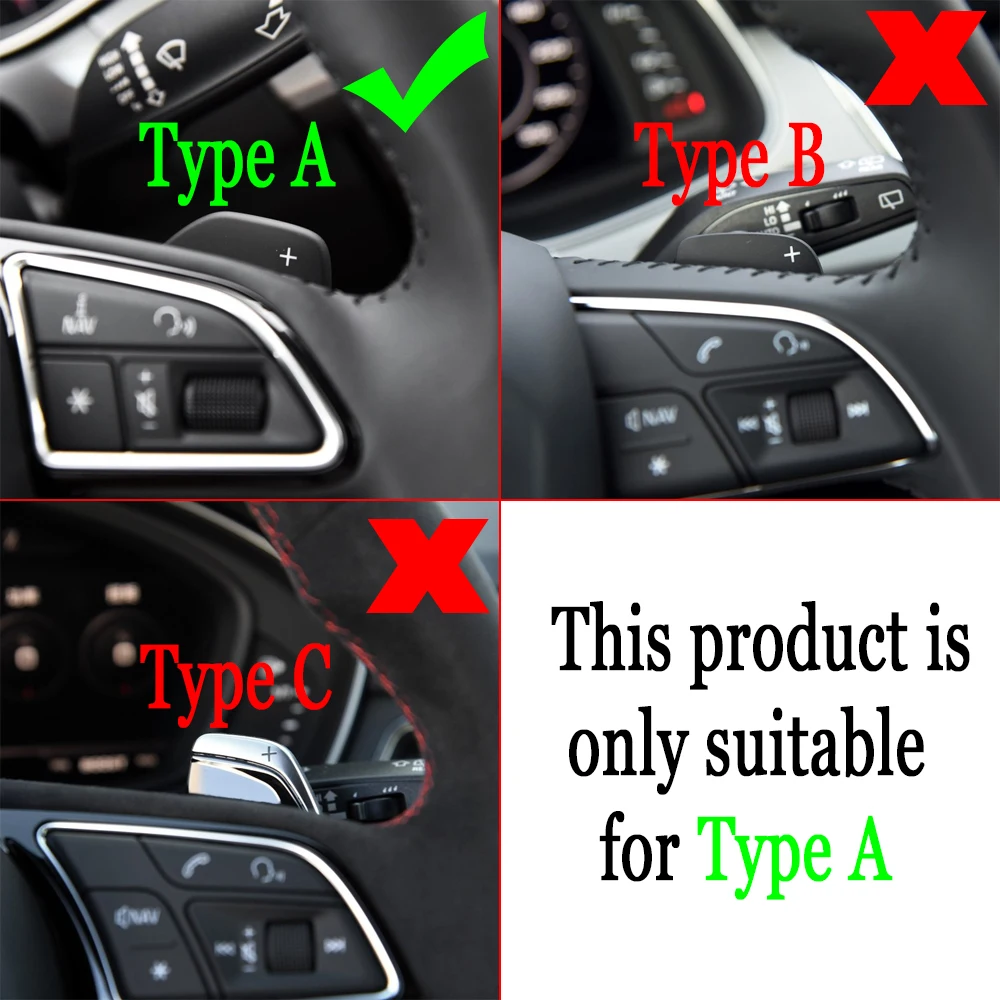 Hf6f55a563ebe4d118809188f9b5f9c3ep