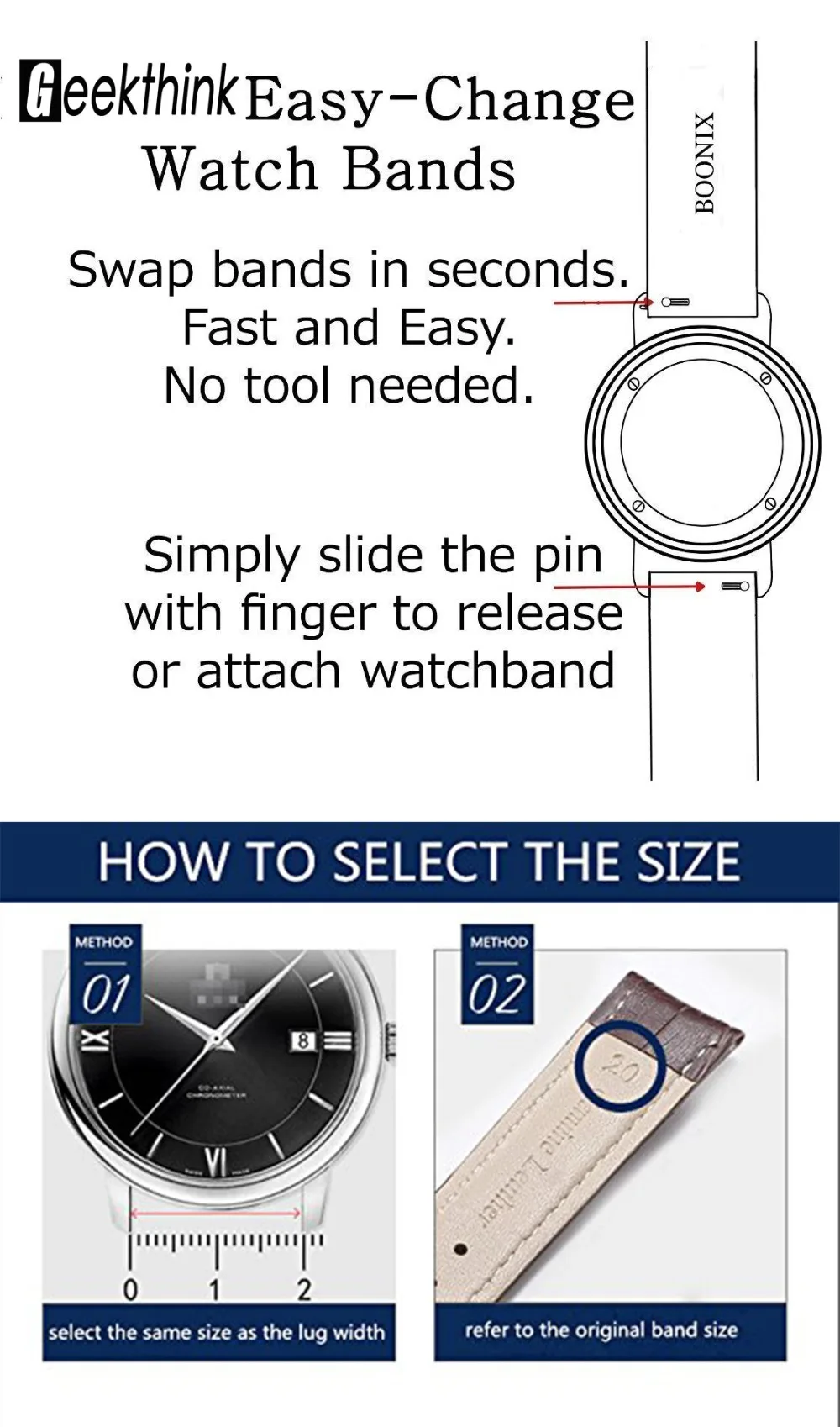 71qetyFSnjL._SL1124_