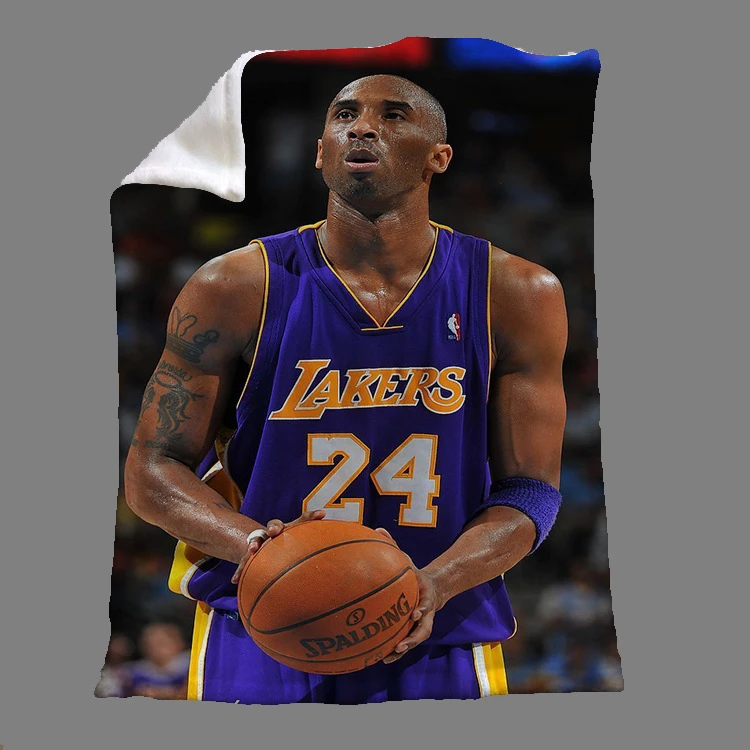 kobe bryant aliexpress