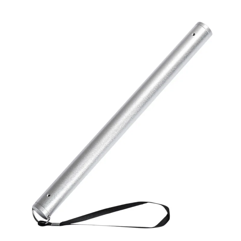 Портативный складной гриль для барбекю из нержавеющей стали карманный мини