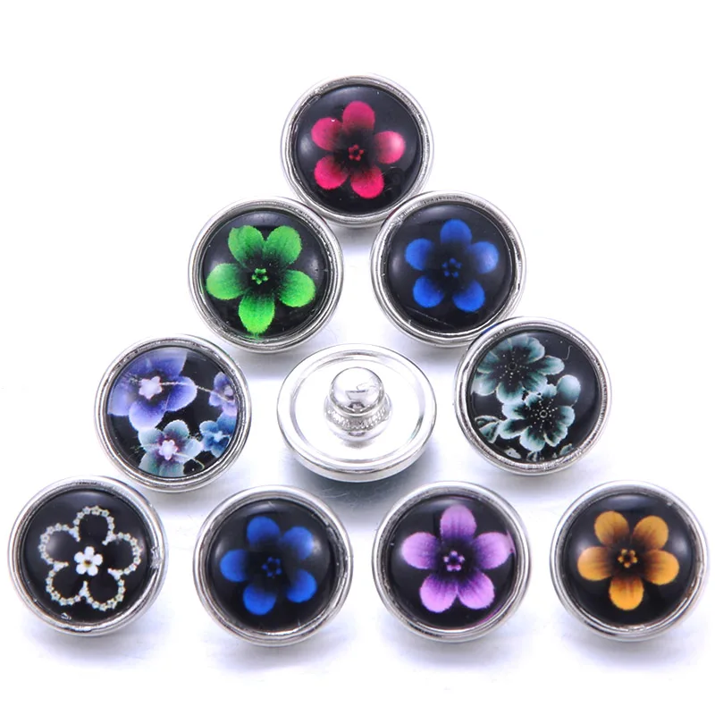 AX120-12MM