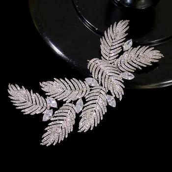 

Wedding hair accessories, hair accessories, bridal tiara hair accessories, dinner accessories.Special offer