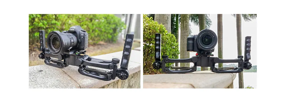 HTB1QkMVHFmWBuNjSspdq6zugXXaz_04