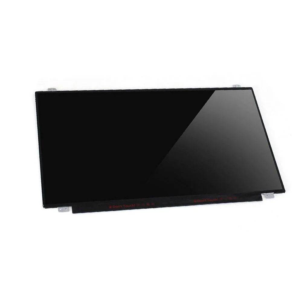 

SPA1 LP156WF7(SP)(A1 LP156WF7(SP)(A1) LP156WF7-SPA1 15.6" LAPTOP LED LCD IPS SCREEN INBUILT TOUCH FHD 40 PIN eDP