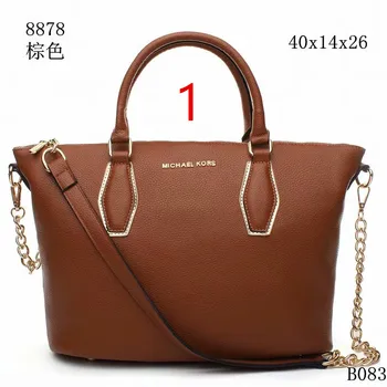 

2019 new bagzo86