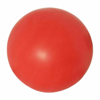 

Round Balloon Funny Game Balloons Red Birthday/wedding party decoration
