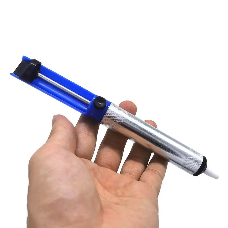 QQ图片20191010000904