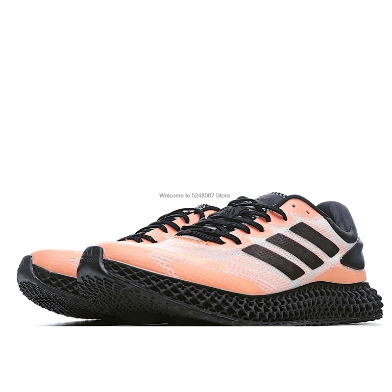 adidas alphaedge 40