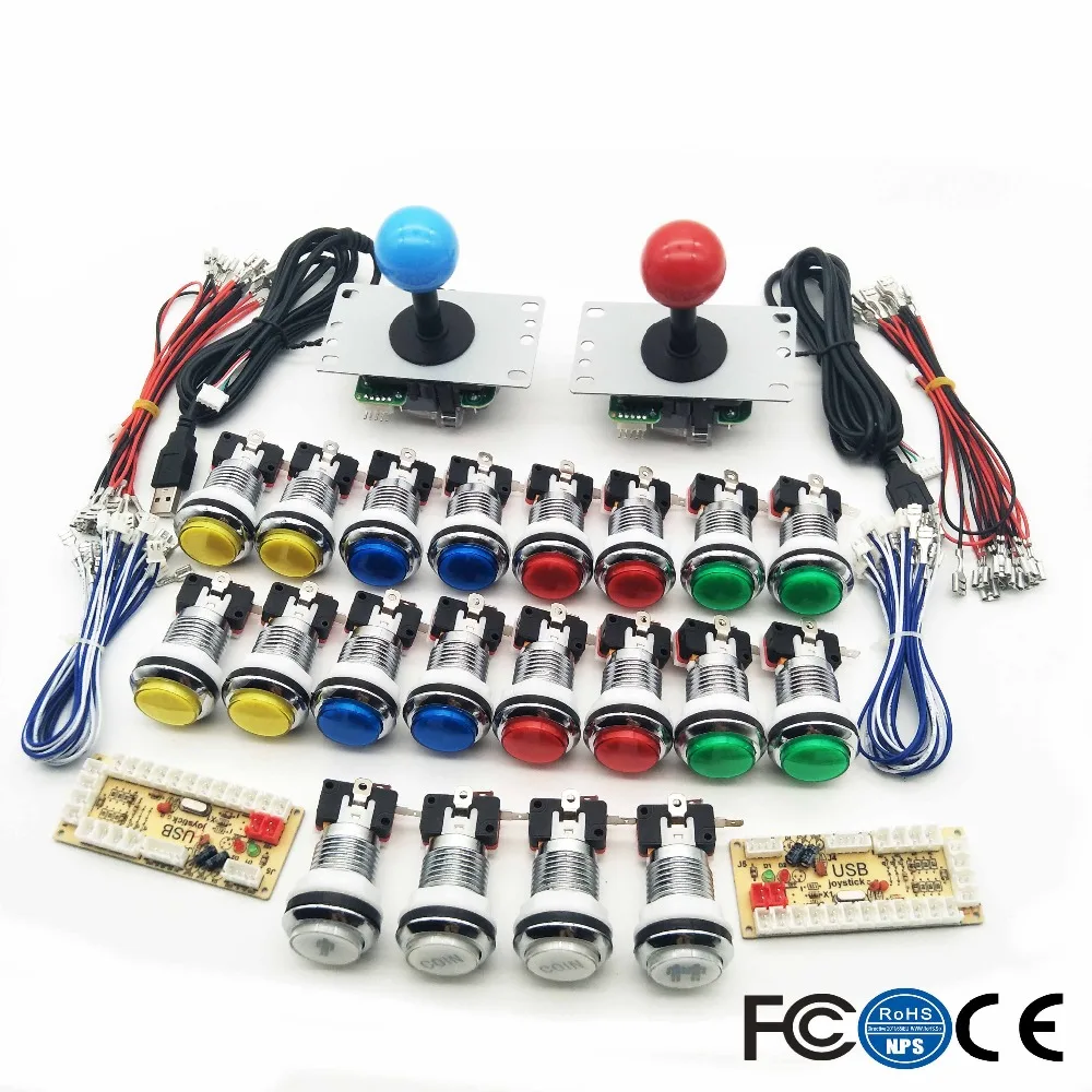 HTB1iyr9X1H2gK0jSZJnq6yT1FXaY