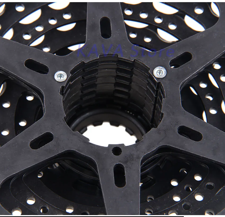 E-_____811-32T_811-32T__10