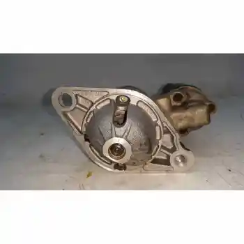 

04793493 ENGINE STARTER CHRYSLER NEON (PL)